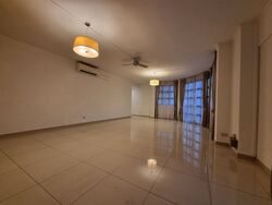 Parkway View (D15), Apartment #447826121